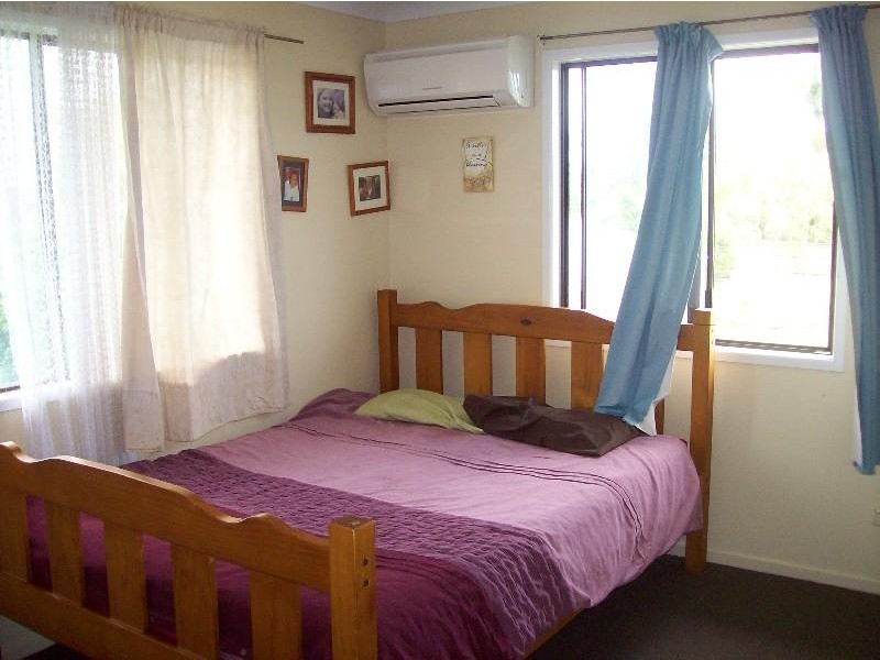 3 Eddie Street, Proserpine QLD 4800