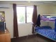 3 Eddie Street, Proserpine QLD 4800