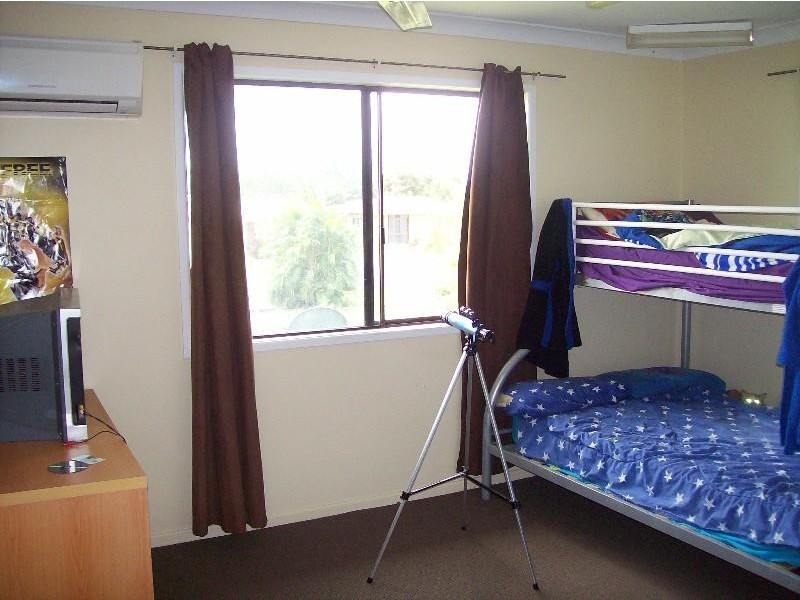 3 Eddie Street, Proserpine QLD 4800