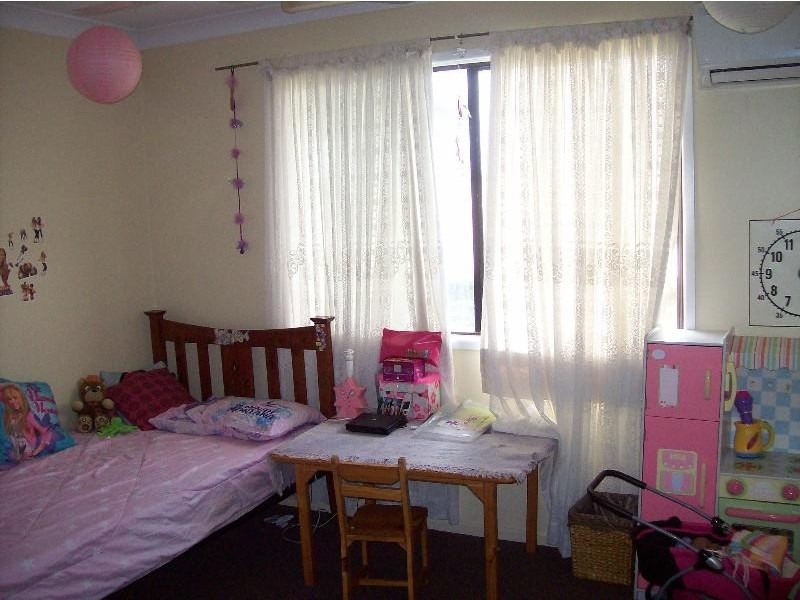 3 Eddie Street, Proserpine QLD 4800