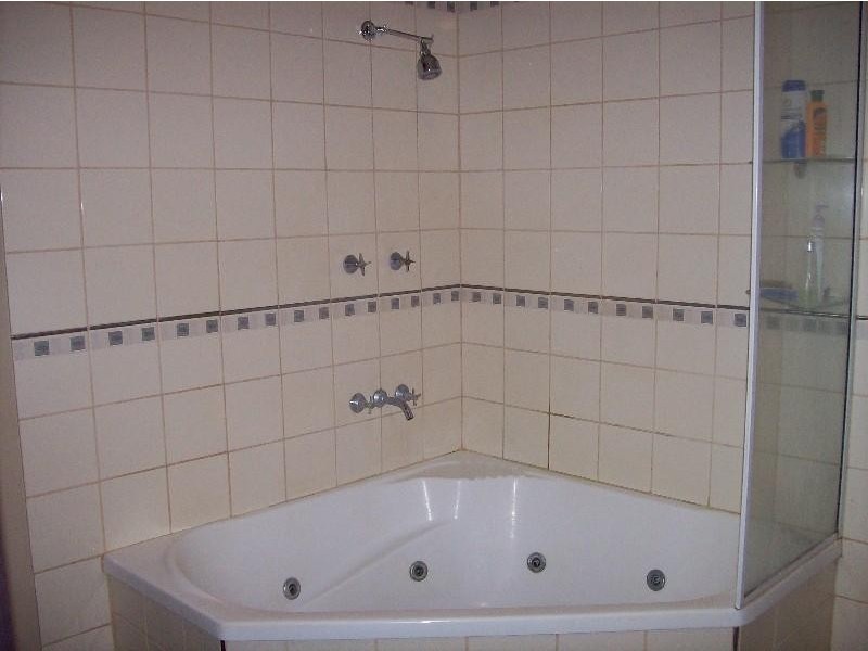 15 Usher Road, Mount Julian QLD 4800