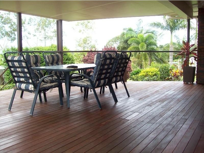 15 Usher Road, Mount Julian QLD 4800