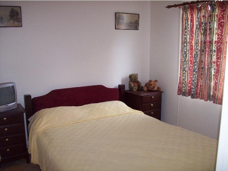 15 Usher Road, Mount Julian QLD 4800