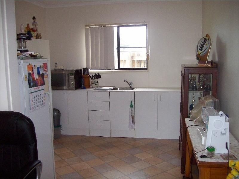 15 Usher Road, Mount Julian QLD 4800