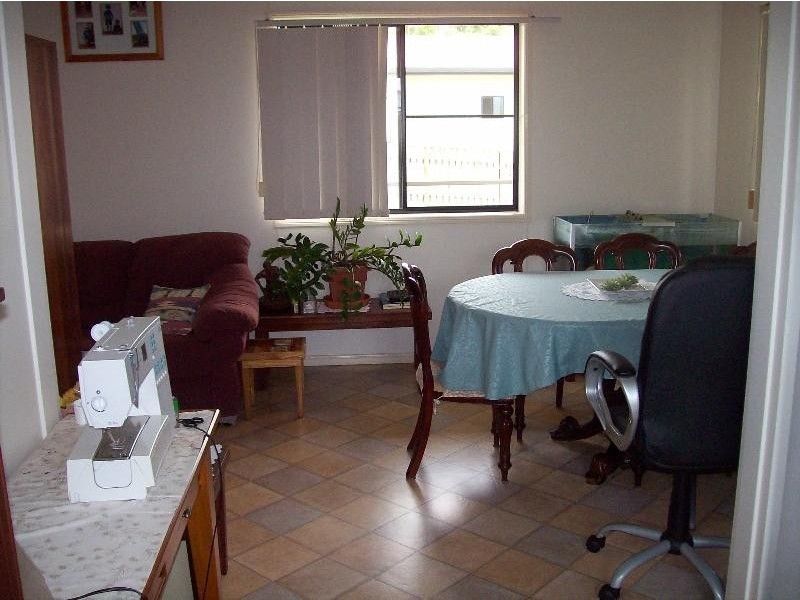 15 Usher Road, Mount Julian QLD 4800