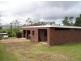 15 Usher Road, Mount Julian QLD 4800