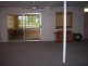 1030 Up River Road, Proserpine QLD 4800