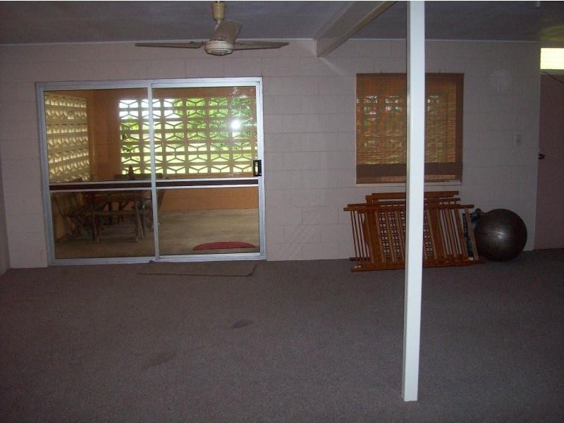 1030 Up River Road, Proserpine QLD 4800