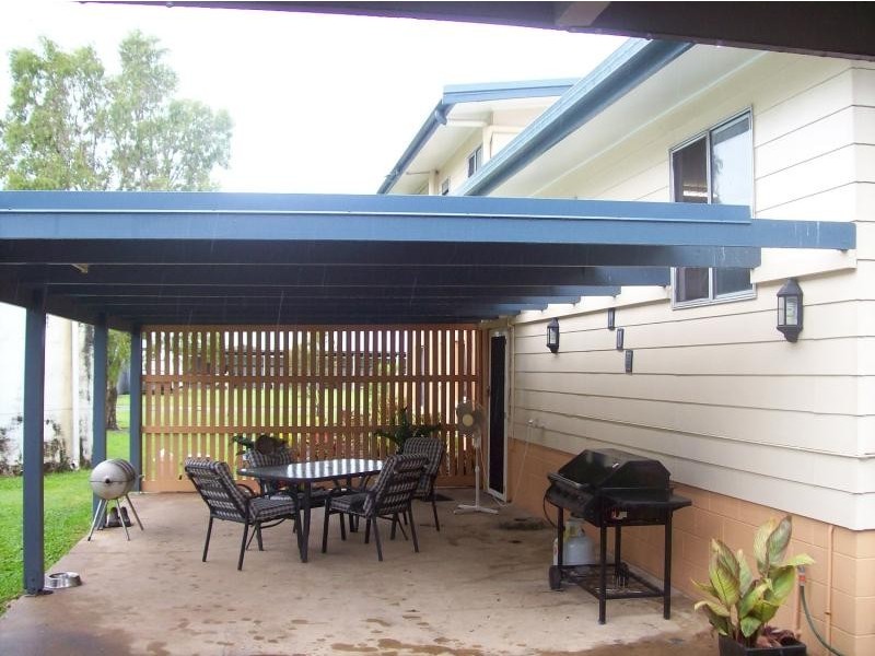 1030 Up River Road, Proserpine QLD 4800