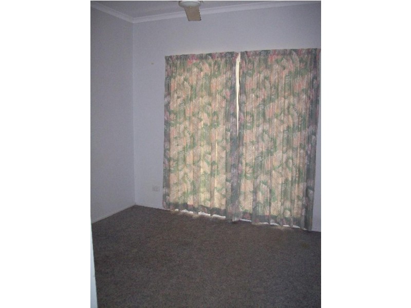 14 Carnation Street, Proserpine QLD 4800