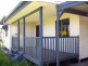 132 Faust Street, Proserpine QLD 4800