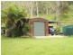 1101 Conway Road, Proserpine QLD 4800