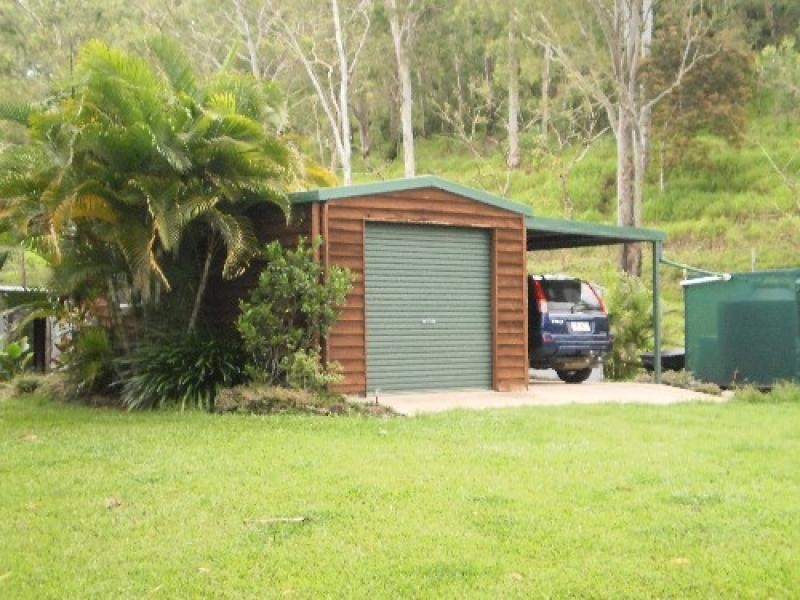 1101 Conway Road, Proserpine QLD 4800