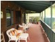 1101 Conway Road, Proserpine QLD 4800