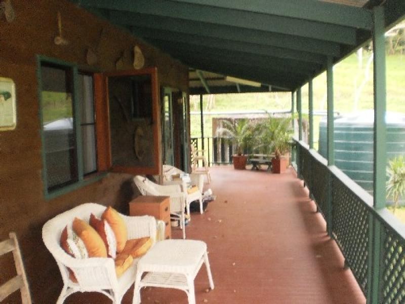 1101 Conway Road, Proserpine QLD 4800