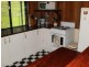 1101 Conway Road, Proserpine QLD 4800