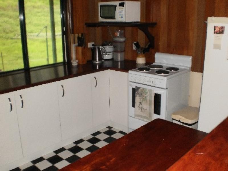 1101 Conway Road, Proserpine QLD 4800