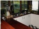1101 Conway Road, Proserpine QLD 4800