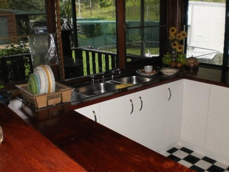 1101 Conway Road, Proserpine QLD 4800