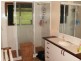 1101 Conway Road, Proserpine QLD 4800