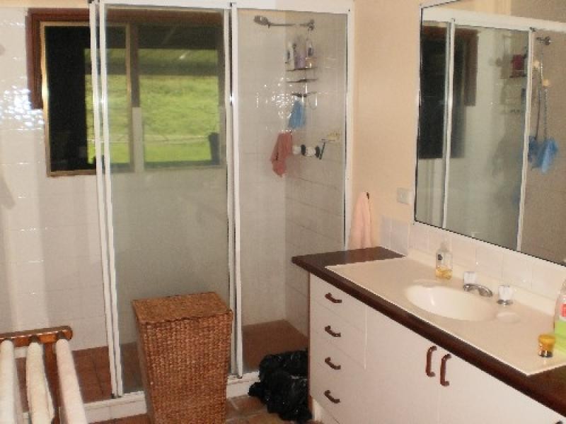 1101 Conway Road, Proserpine QLD 4800