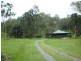1101 Conway Road, Proserpine QLD 4800