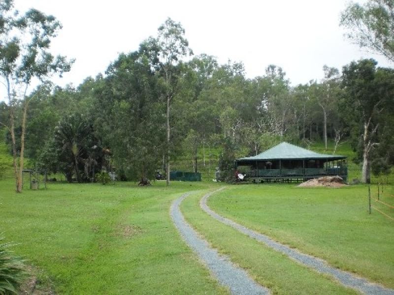 1101 Conway Road, Proserpine QLD 4800