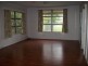 147 Main Street, Proserpine QLD 4800