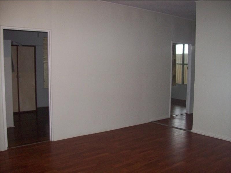 147 Main Street, Proserpine QLD 4800
