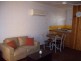 Unit 1/5 Marathon Street, Proserpine QLD 4800