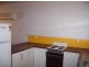 Unit 1/5 Marathon Street, Proserpine QLD 4800