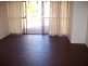 Unit 3/5 Marathon Street, Proserpine QLD 4800