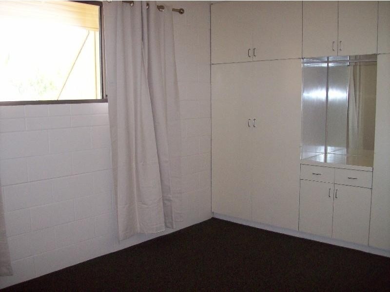 Unit 3/5 Marathon Street, Proserpine QLD 4800