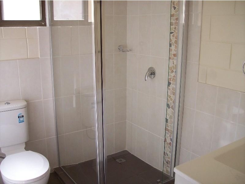 Unit 3/5 Marathon Street, Proserpine QLD 4800