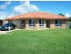 11 Rose Street, Proserpine QLD 4800