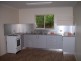 9 Usher Road, Mount Julian QLD 4800