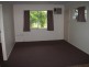 9 Usher Road, Mount Julian QLD 4800