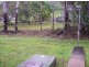 9 Usher Road, Mount Julian QLD 4800