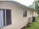 9 Usher Road, Mount Julian QLD 4800