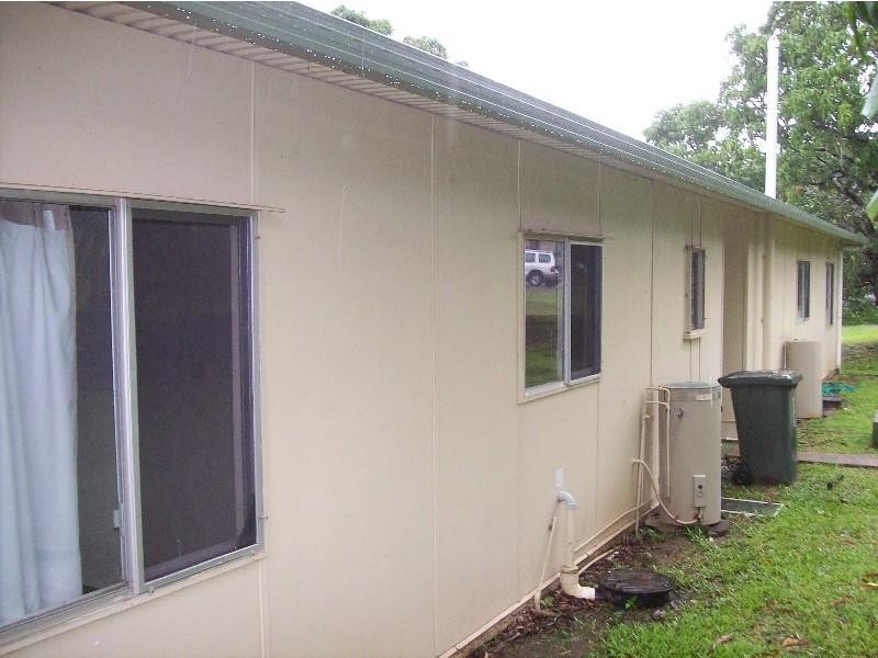 9 Usher Road, Mount Julian QLD 4800