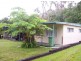 9 Usher Road, Mount Julian QLD 4800