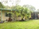9 Usher Road, Mount Julian QLD 4800
