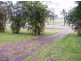 9 Usher Road, Mount Julian QLD 4800