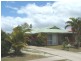 58 Fuljames Street, Proserpine QLD 4800