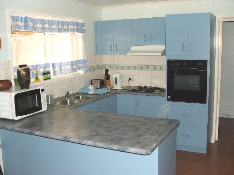 58 Fuljames Street, Proserpine QLD 4800