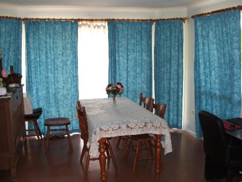 58 Fuljames Street, Proserpine QLD 4800