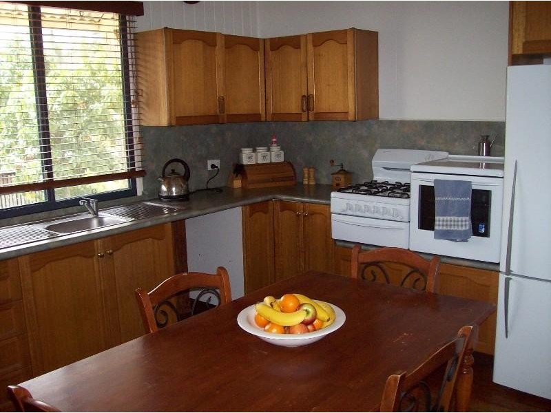 8 Telia Street, Proserpine QLD 4800