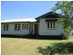 21 Burton Street, Midge Point QLD 4799