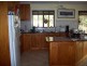 46 Caprioglio Road, Conway QLD 4800