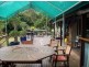 46 Caprioglio Road, Conway QLD 4800